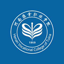 我i河推app官方版