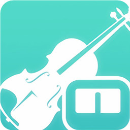 小提琴定音器app