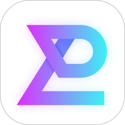 轻松滚动截屏拼图app