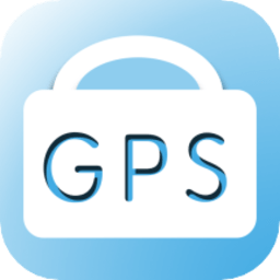 gps测试仪app