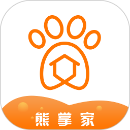 智能体温计app软件