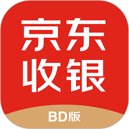 哆啦宝小二app
