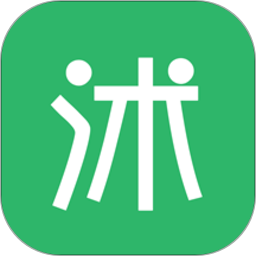 沭阳吧论坛app