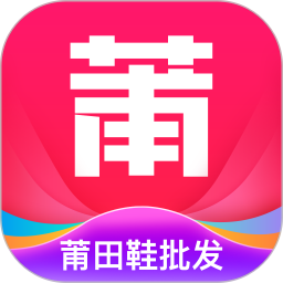 毒货app