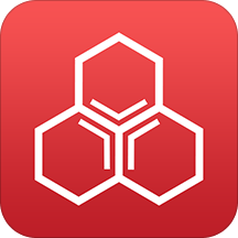 再塑宝app