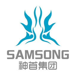 神首集团APP
