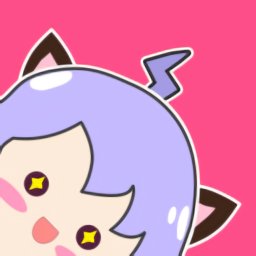 cosama二次元社区app