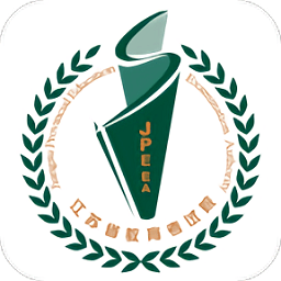 江苏招生考试app