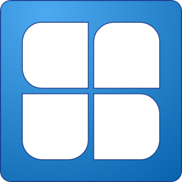 田东生活网app