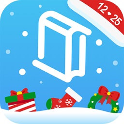 知阅书房app