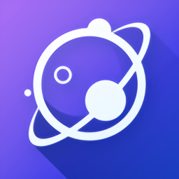 地球漫游指南app