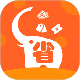 小象快爆app
