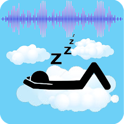 梦话录音app