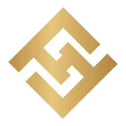 鸿瓴oaapp