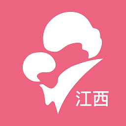 国家云上妇幼远程医疗平