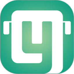 悦行app