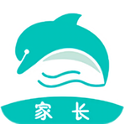 小豚家家长app