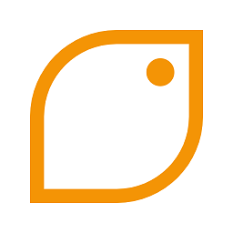 叶子书摘app