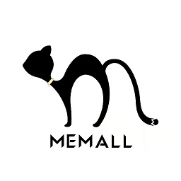 memall海购app
