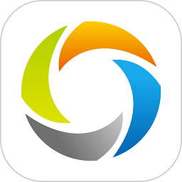 楚雄网app