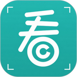 看到啦app