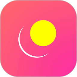 中频电疗仪app
