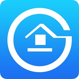 呼和浩特公积金app