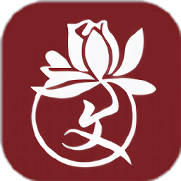 西藏文旅app