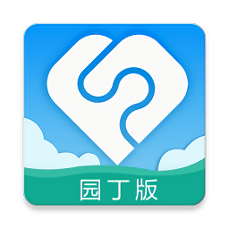 芳草教育app