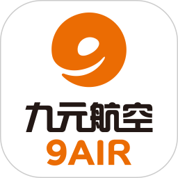 九元航空app