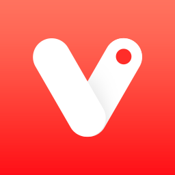v篇app