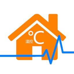 远程空调控制app