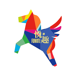 悦趣音乐家app