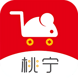 桃宁app
