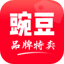 省钱王app