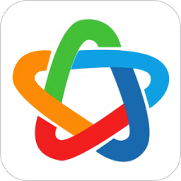 小鞋到家app