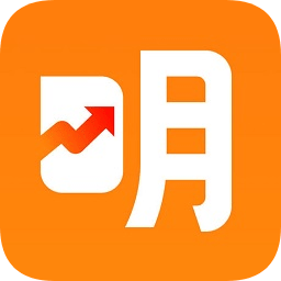 明佣宝app