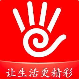 掌趣游app