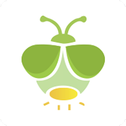 萤火虫pteapp