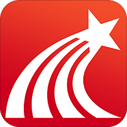 学银在线app