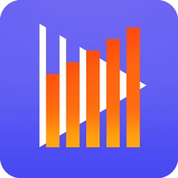 音频调音软件