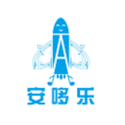 智能小安最新版
