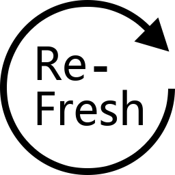 刷芯测温app