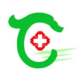 健康赤峰公众号app