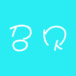 召贝直面app
