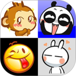 做动图手机app