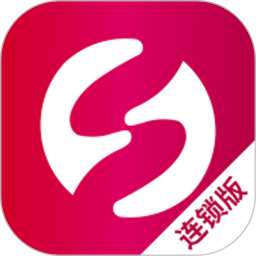 红管家连锁app
