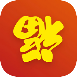 小祝福最新版