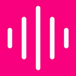 浪云配音app