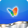 mc100app